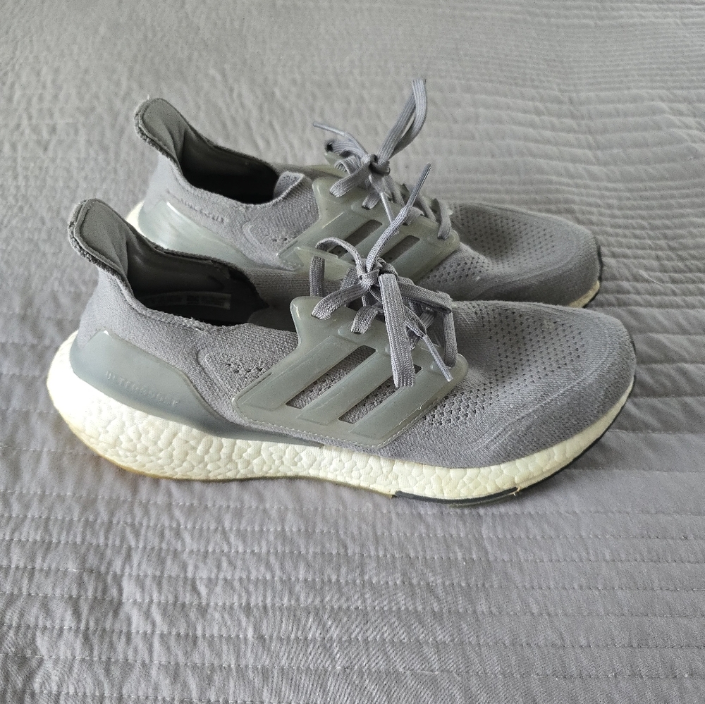Men's Adidas Ultraboost